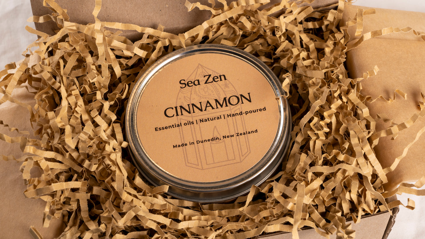 Evening Retreat Bundle