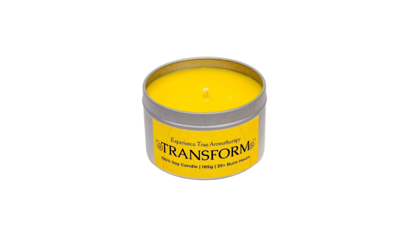 Transform