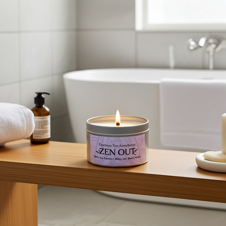 <h2>About Our Product</h2>