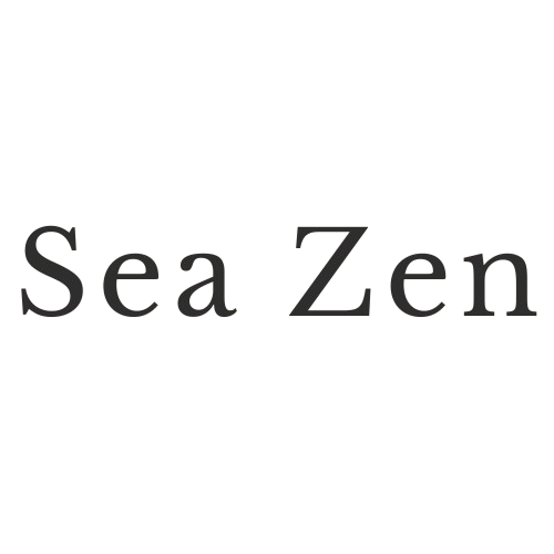 Sea Zen